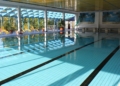 Hallenbad Friedrichsthal