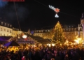 Christkindl Markt