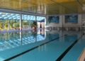 Hallenbad Friedrichsthal
