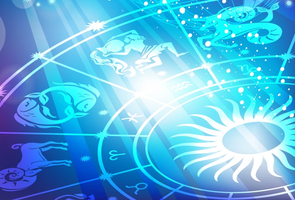 Horoskop