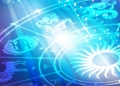 Horoskop