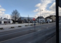 Marktplatz Bildstock
