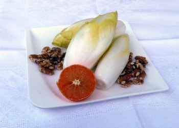 Chicorée