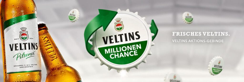 VELTINS