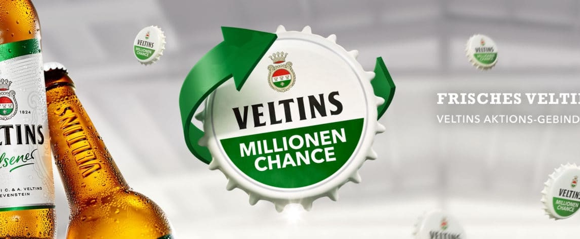 VELTINS