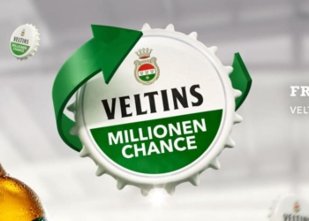 VELTINS