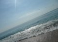 Strand von Platja D´Aro
