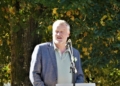 10 Jahre Montessorischule Friedrichsthal