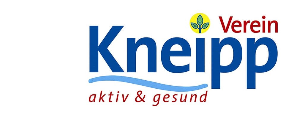 Der Kneipp-Verein informiert | Bild: Kneipp-Verein