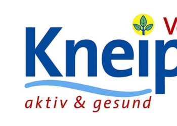 Der Kneipp-Verein informiert | Bild: Kneipp-Verein
