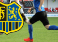 Nachrichten vom 1. FC Saarbrücken