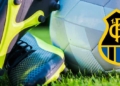 Nachrichten vom 1. FC Saarbrücken | Bild: Regio-Journal