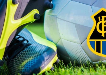 Nachrichten vom 1. FC Saarbrücken | Bild: Regio-Journal