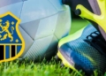 Nachrichten vom 1. FC Saarbrücken | Bild: Regio-Journal