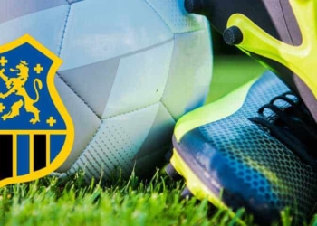 Nachrichten vom 1. FC Saarbrücken | Bild: Regio-Journal