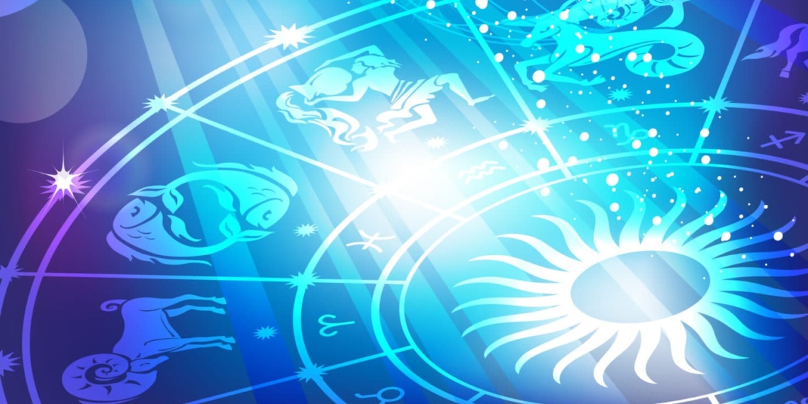 Horoskop