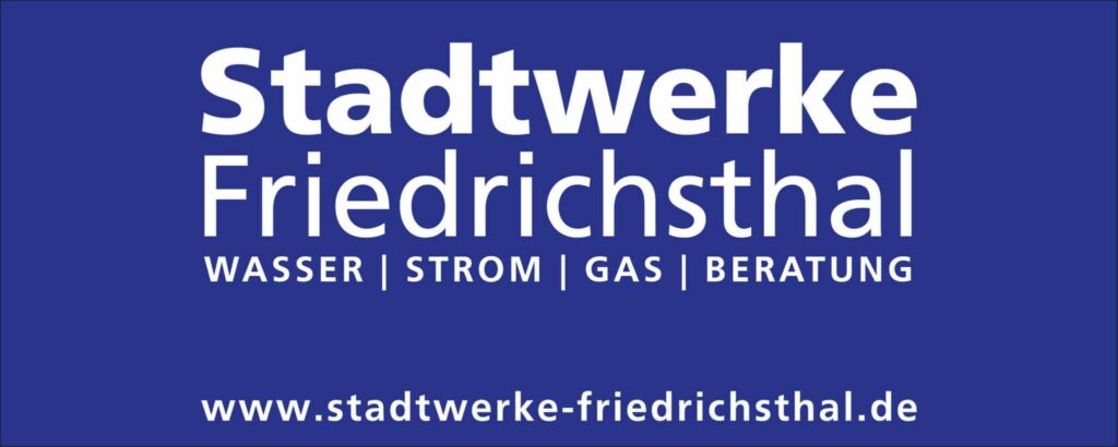 Stadtwerke Friedrichsthal Web Zeichenflaeche 1 scaled 2