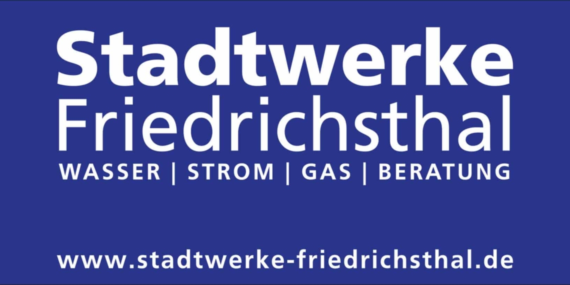 Stadtwerke Friedrichsthal Web Zeichenflaeche 1 scaled 2