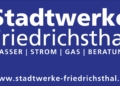 Stadtwerke Friedrichsthal Web Zeichenflaeche 1 scaled 2