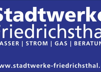 Stadtwerke Friedrichsthal Web Zeichenflaeche 1 scaled 2