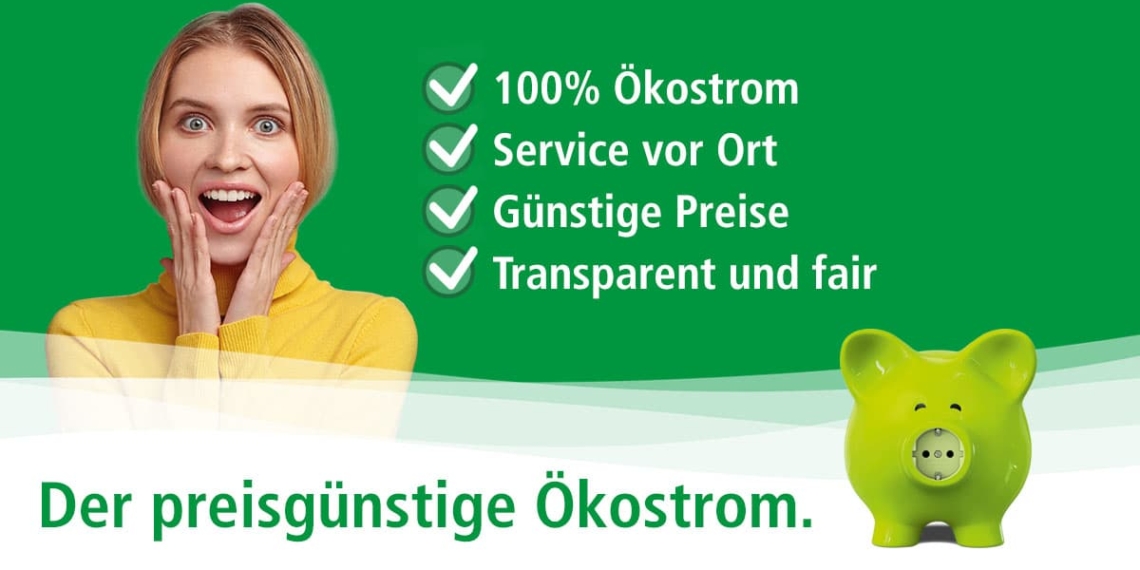 Kommpower
