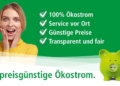 Kommpower