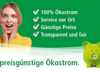 Kommpower