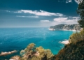 Tossa De Mar, Costa Brava