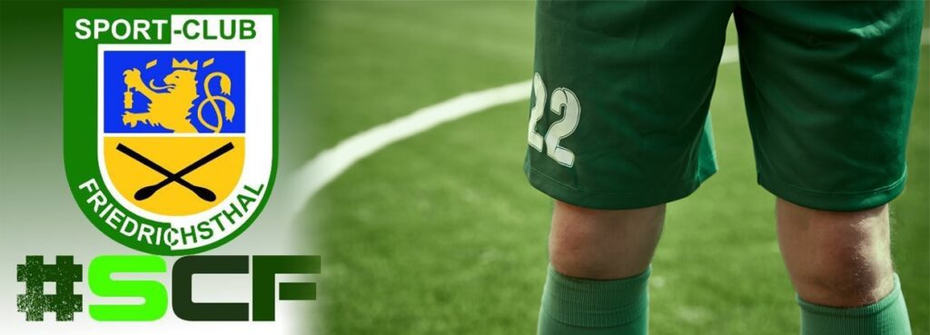 Friedrichsthal verpasst Sensation gegen FC Homburg 2 SC Friedrichsthal informiert