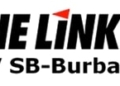 Die Linke Burbach