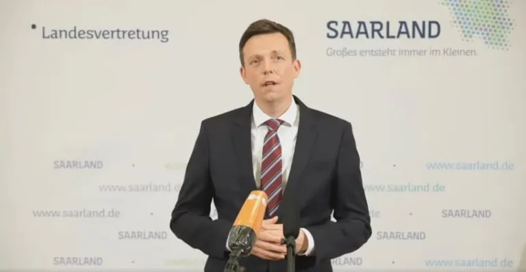 Ab wann steht die Glaubwürdigkeit der Politik in Frage?