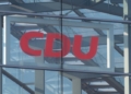CDU-Parteizentrale, über dts