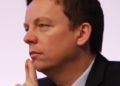 Tobias Hans, über dts