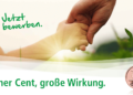 Kommpowercent - jetzt bewerben