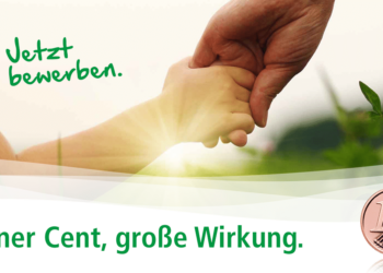 Kommpowercent - jetzt bewerben