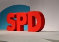 SPD-Logo (Archiv), über dts