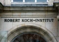 Robert-Koch-Institut (Archiv), via dts