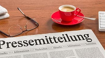 information ueber die veraenderung von wahlbezirken im gemeindebezirk niederkirchen fuer die anstehende bundestagswahl 6144936b50487