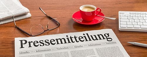 information ueber die veraenderung von wahlbezirken im gemeindebezirk niederkirchen fuer die anstehende bundestagswahl 6144936b50487