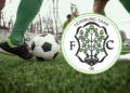 Aktuelle Nachrichten vom FC Homburg (Symboldbild)