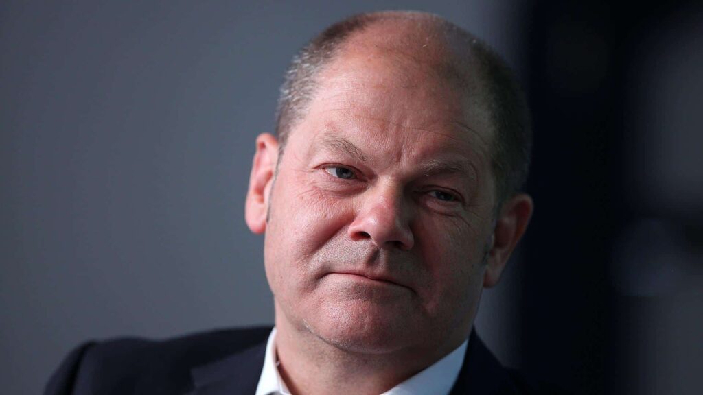 dts image 9442 sgfjqhrqjo 3431 1920 1080