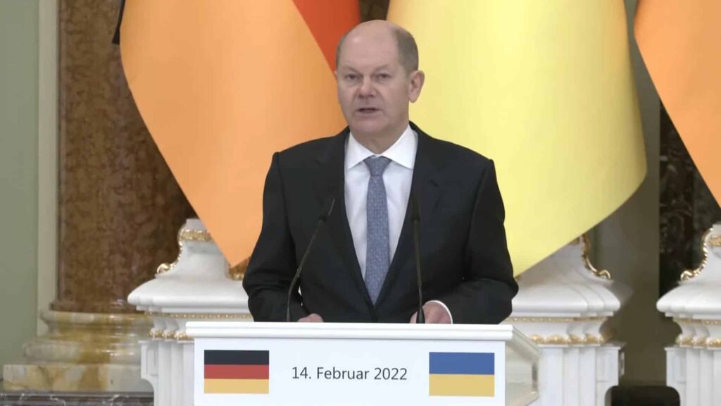 dts image 16080 rkdnnjafat 3432 1920 1080