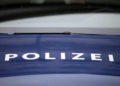 Österreichische Polizei, über dts