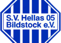 Hellas Bildstock Logo