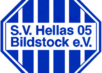 Hellas Bildstock Logo