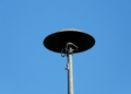 friedrichsthal stellung und installation der neuen katastrophenschutzsirenen 645e435bb13ee