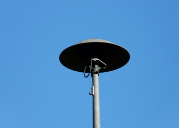 friedrichsthal stellung und installation der neuen katastrophenschutzsirenen 645e435bb13ee