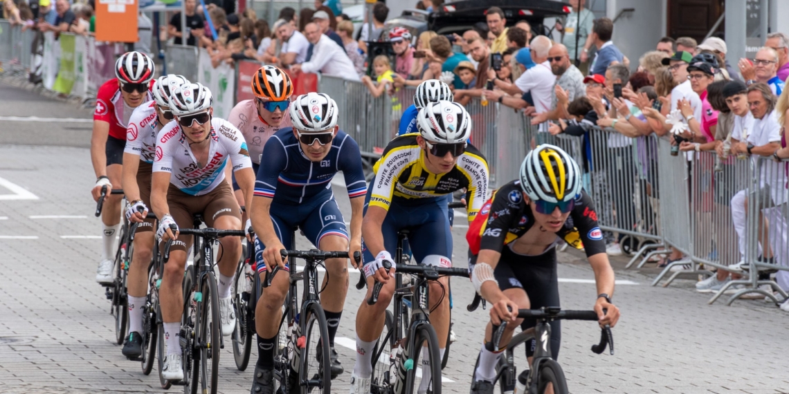 Trofeo 2023 041