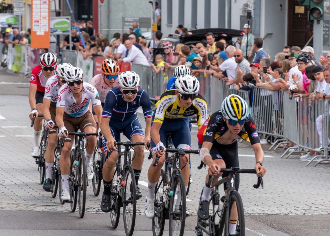 Trofeo 2023 041