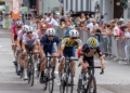 Trofeo 2023 041